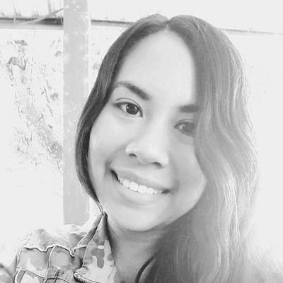 Profile Picture of Ruby Sandoval (@RubySan39458732) on Twitter