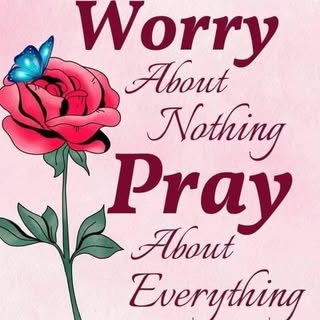 Profile Picture of Floyd Braithwaite (@floyd_braithwaite) on Instagram