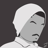 Profile Picture of Joshua Ferrer (@joshua-ferrer-11) on Quora