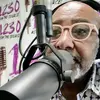 Profile Picture of keithdowney5 (@bedstuy4) on Tiktok