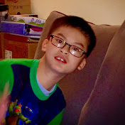 Profile Picture of Nathan Lam (@nathanlam9655) on Youtube