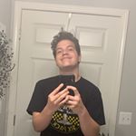 Profile Picture of Michael Martinez (@_mcmichael16_) on Instagram