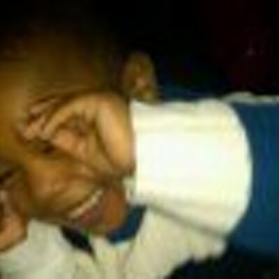 Profile Picture of Kenneth (@kennethmilano) on Twitter