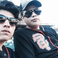 Julio Bobadilla Ruiz - Quora Profile Picture of Julio Bobadilla Ruiz (@julio-bobadilla-ruiz) on Quora