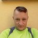 Profile Picture of Marek Bachurski (@marek.bachurski.9) on Facebook
