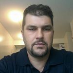 Profile Picture of ervin peshtani (@ervinpeshtani) on Instagram