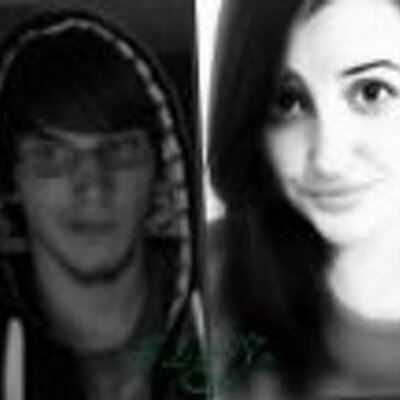 Profile Picture of Bryan (@MitchellDirksen) on Twitter