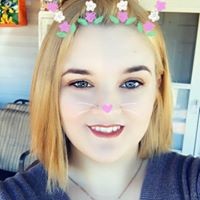 Profile Picture of Casey Sizemore (@casey-sizemore-1) on Quora