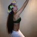 Profile Picture of Claudia Leal (@claudialeal7524) on Pinterest