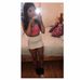 Profile Picture of Cara Hughes (@cara.hughes.3517) on Facebook