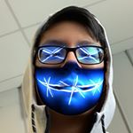 Profile Picture of James (@j_zambito) on Instagram