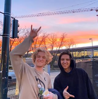 Profile Picture of Steven Weese (@Steven-Weese) on Facebook