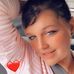 Profile Picture of Tabitha Allen (@tabitha.allen.7146) on Facebook