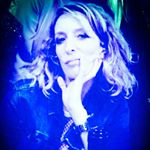Profile Picture of Julie Yager (@yager.julie) on Instagram
