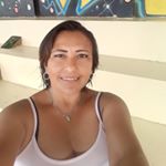 Profile Picture of yesiAlonso (@yesenia.alonso19) on Instagram
