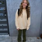 Profile Picture of Chloe Mark (@describechloemark) on Instagram