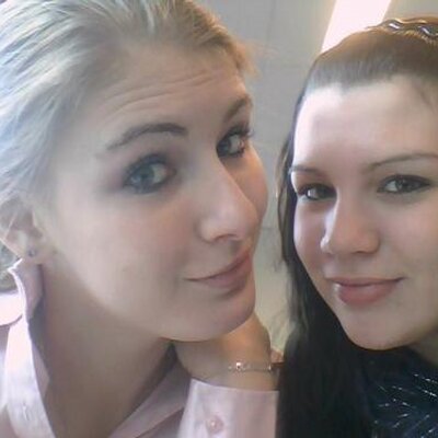 Profile Picture of Mandy Graf (@MandyGraf) on Twitter