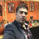 Profile Picture of Cedro Solorio Arroyo (@cedro_la_bala) on Instagram