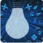 the knowledge genest - Instagram Profile Picture of the knowledge genest (@theknowledgegenest) on Instagram