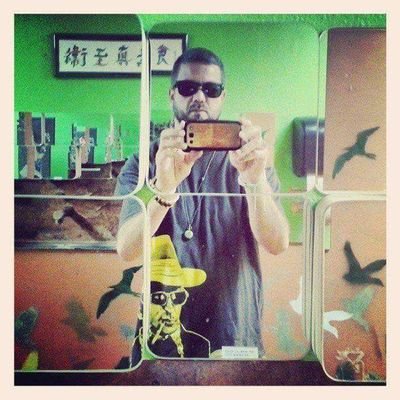 Profile Picture of Fu_inc (@jeremy1peterson) on Twitter