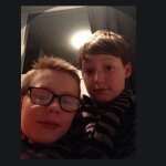 Profile Picture of Bob And Owen (@bob_owen_edits) on Instagram