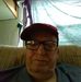 Profile Picture of James Arendall (@james.arendall.16) on Facebook