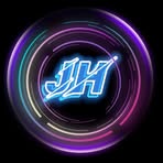 Profile Picture of Jeremy Huang (@Jeremy-Huang) on Facebook