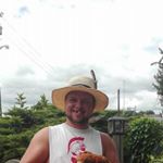 Profile Picture of Kyle Strohman (@astronomicallyphenomenal) on Instagram