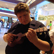 Profile Picture of Vladimir Yakovlev (@Vyakovlev2) on Youtube