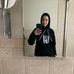 Profile Picture of Lucy Coletta (@lucy.coletta.75) on Facebook
