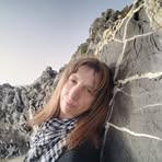 Profile Picture of Amalia Cammarota (@amalia.cammarota.1) on Facebook