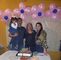 Profile Picture of Dora Alvarez (@Dora-Alvarez) on Facebook