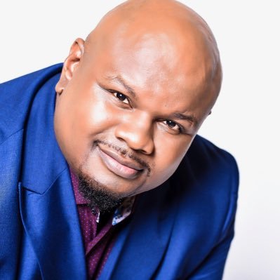 Profile Picture of Josh Copeland (@iamjoshcopeland) on Twitter