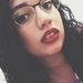 Profile Picture of Andrea Quintero (@andyyrosee) on Pinterest