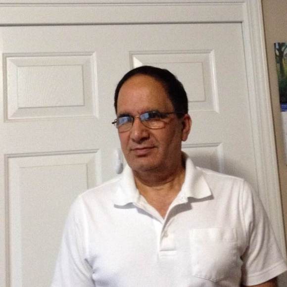 Profile Picture of Gurdial Singh (@gurdialsingh05) on Poshmark