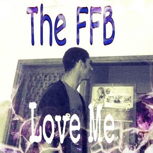 Profile Picture of David Yufanyi (@thepublicenemyorigins) on Myspace