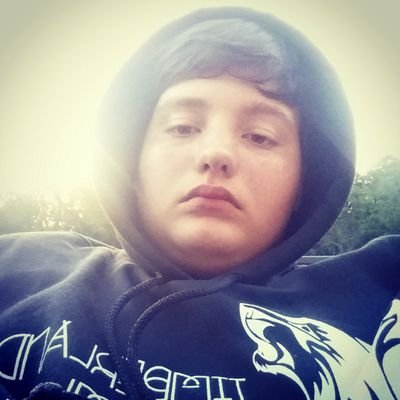 Profile Picture of Jon Thiel (@@JayTea123) on Twitter