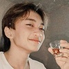 Profile Picture of Adrian Dulay (@adrian.dulay2234) on Tiktok