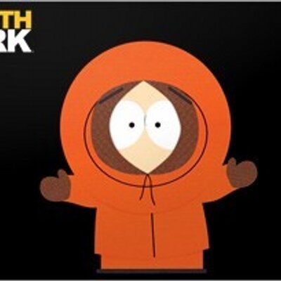 Profile Picture of Peter Stillman (@@peterstillman1) on Twitter