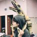 Profile Picture of JuHee Suh (@JuHee-Suh) on Facebook