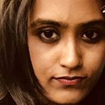 Profile Picture of Sudeshna Chatterjee (@sue_chatt) on Instagram