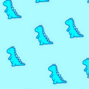 Profile Picture of Itzel Herrera (@itzelherrera8608) on Youtube