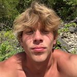 Profile Picture of Aaron Wright (@aaronmwrightt) on Instagram