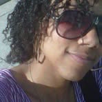Profile Picture of Cassandra Winfield (@cassandra.winfield.5) on Facebook