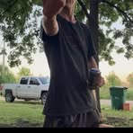 Profile Picture of Chase Andrew (@Chase-Andrew) on Facebook