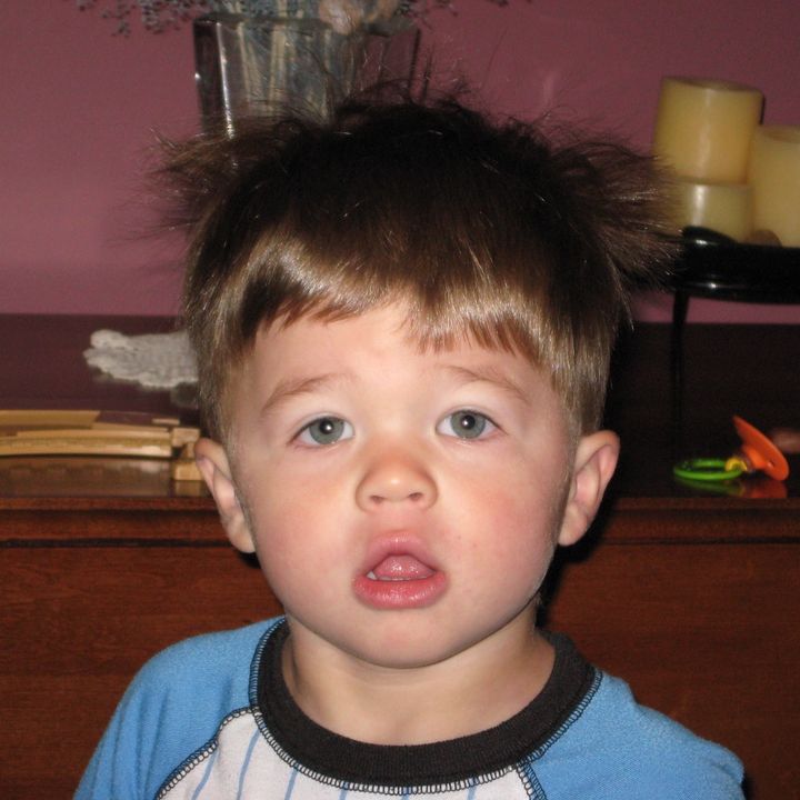 Profile Picture of Josh Ciraolo (@joshciraolo) on Tiktok