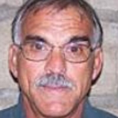 Profile Picture of Tony Tocco (@CoachTocco) on Twitter