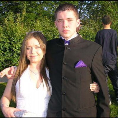 Profile Picture of Nathan Alfie Snowbal (@NathanSnowball1) on Twitter