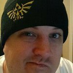 Profile Picture of Richard Placek (@doonersss) on Instagram