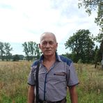 Profile Picture of Aleksander Rychlik (@Aleksander-Rychlik) on Facebook